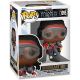 Funko POP! Marvel Black Panther Wakanda Ironheart MK1 vinyl 10 cm figura