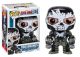 Funko POP! Marvel Crossbones Vinyl 10cm figura