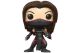 Funko POP! Marvel Daredevil TV Elektra Vinyl 10cm figura