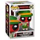 Funko POP! Marvel Deadpool Lederhosen vinyl 10cm figura