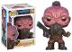 Funko POP! Marvel Guardians of the Galaxy Vol. 2 - Taserface Vinyl 10cm figura