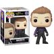 Funko POP! Marvel Hawkeye - Sólyomszem - Hawkeye 10cm játékfigura