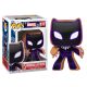 Funko POP! Marvel - Holiday - Black Panther vinyl 10cm figura