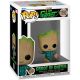 Funko POP! Marvel I am Groot - Groot in Onesie vinyl 10cm figura