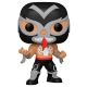 Funko POP! Marvel Lucha Libre - Venom Vinyl figura 10cm
