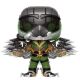 Funko POP! Marvel Spider-Man Homecoming The Vulture Vinyl 10cm figura