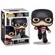 Funko POP! - Marvel - The Falcon & Winter Soldier - US Agent Vinyl figura 10cm
