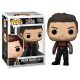 Funko POP! - Marvel - The Falcon & Winter Soldier - Winter Soldier (Zone 73) Vinyl figura 10cm