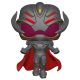Funko POP! Marvel What If - The Almighty 10cm játékfigura