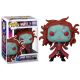 Funko POP! Marvel - What If - Zombie Scarlet Witch vinyl 10cm figura