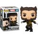 Funko POP! Marvel X-Men 20th Wolverine In Jacket Vinyl Figura 10cm