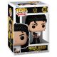 Funko POP! Michael Jackson 383 vinyl 10cm figura
