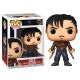 Funko POP! Mortal Kombat - Cole Young Vinyl figura 10cm
