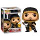 Funko POP! Mortal Kombat - Scorpion  Chase Vinyl figura 10cm