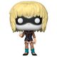 Funko POP! Movie Blade Runner - Pris Vinyl figura 10cm