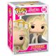 Funko POP! Movies Barbie - Barbie(Dance party) 10cm figura
