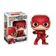 Funko POP! Movies DC Justice League - The Flash Toy 10cm figura