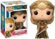 Funko POP! Movies DC Wonder Woman Movie Hippolyta Action 10cm figura