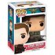 Funko POP! Movies DC Wonder Woman Movie Steve Trevor 10cm figura