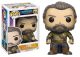 Funko POP! Movies Guardians of the Galaxy Vol.2 - Ego Vinyl 10cm figura