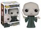 Funko POP! Movies Harry Potter - Voldemort Vinyl figura 10cm