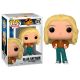 Funko POP! Movies Jurassic World 3 - Ellie Sattler Vinyl figura 10cm