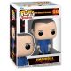 Funko POP! Movies Silence of the Lambs - Hannibal 10cm játékfigura