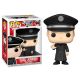 Funko POP! Movies Starship Troopers - Carl Jenkins Vinyl figura 10cm