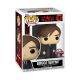 Funko POP! Movies The Batman - Bruce Wayne (Suit)(Exclusive) 10cm figura