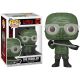 Funko POP! Movies The Batman - The Riddler Vinyl 10cm játékfigura
