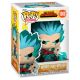 Funko POP! My Hero Academia - Hősakadémia - Infinite Deku Eri Vinyl figura 10cm