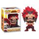Funko POP! My Hero Academia S3 - Kirishima Vinyl figura 10cm
