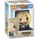 Funko POP! Naruto Lady Tsunade vinyl 10cm figura