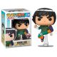 Funko POP! Naruto - Rock Lee Vinyl figura 10cm