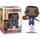 Funko POP! NBA All Star Magic Johnson 1992 vinyl 10cm figura