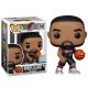 Funko POP! NBA Blazers - Damian Lillard (CE'21) vinyl 10cm figura