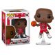 Funko POP! - NBA Bulls Michael Jordan Vinyl figura 10cm