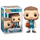 Funko POP! NBA Celtics - Hornets - Gordon Hayward (Teal Jersey) Vinyl 10cm figura