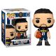 Funko POP! - NBA Celtics - Nuggets - Jamal Murray (Dark Blue Jersey)