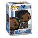 Funko POP! NBA Grizzlies - Ja Morant (CE'21) vinyl 10cm figura