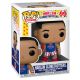 Funko POP! NBA Harlem Globetrotters Vinyl figura 10cm
