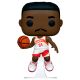 Funko POP! NBA Legends Dominique Wilkins Hawks Vinyl 10 cm figura