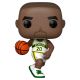 Funko POP! - NBA Legends Gary Payton Sonics Home Vinyl figura 10cm