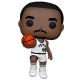 Funko POP! NBA Legends George Gervin Spurs Vinyl 10 cm figura