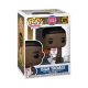 Funko POP! NBA Legends - Isiah Thomas(Pistons Home) Vinyl Figura 10cm