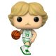 Funko POP! NBA Legends - Larry Bird (Celtics home) Vinyl figura 10cm