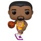 Funko POP! NBA Legends - Magic Johnson (Lakers home) Vinyl figura 10cm