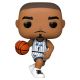 Funko POP! - NBA Legends Penny Hardaway Magic Home Vinyl figura 10cm