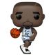 Funko POP! NBA Legends - Shaquille O'Neal (Magic home) Vinyl figura 10cm