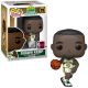 Funko POP! NBA Legends - Shawn Kemp (Sonics home) Vinyl figura 10cm